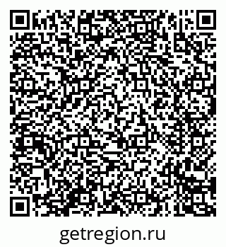79635081574
