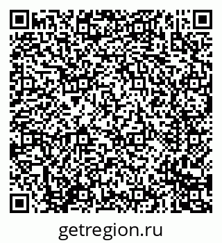 79635081578