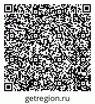 79635081585