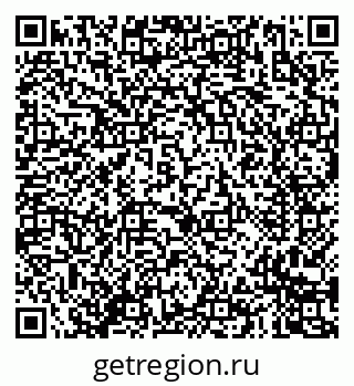 79635081588