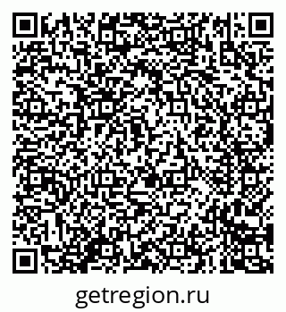 79635081594
