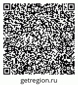 79635081595