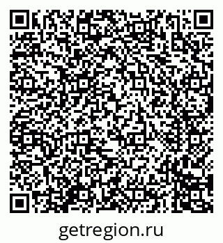 79635081604