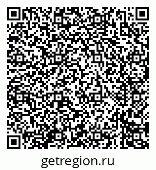79635081606