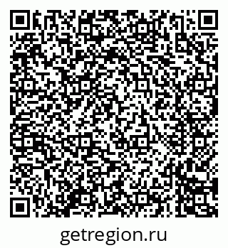 79635081607