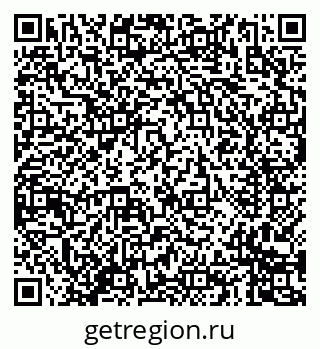 79635081608