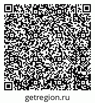 79635081616