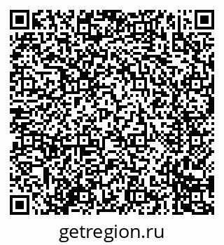 79635081621
