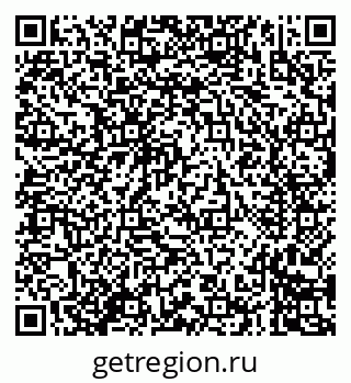 79635081622