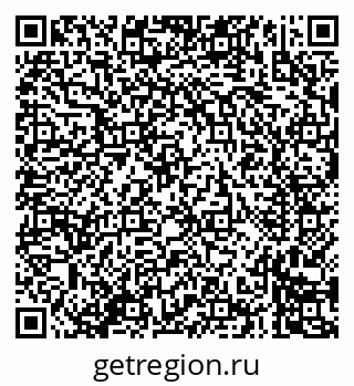 79635081623