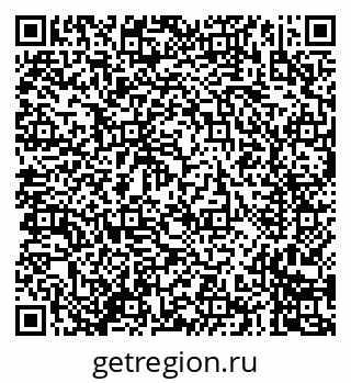 79635081625