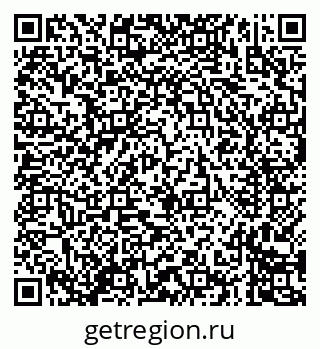 79635081626