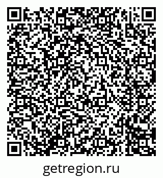 79635081627