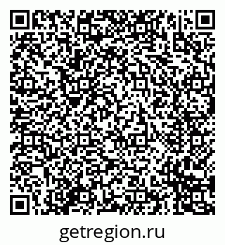79635081629