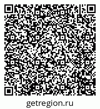 79635081630