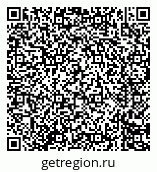 79635081637