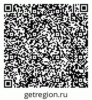 79635081639