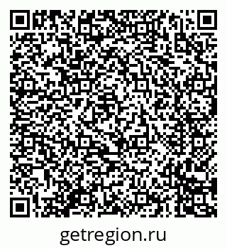 79635081640