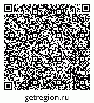 79635081642