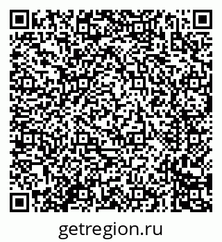 79635081644
