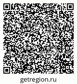 79635081645