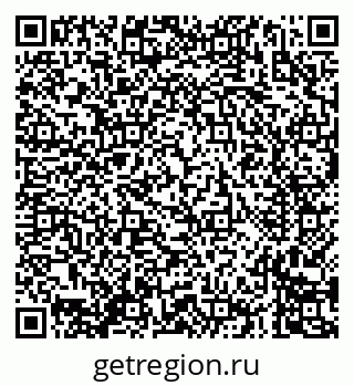 79635081646