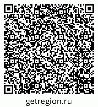 79635081648