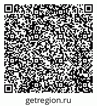 79635081649