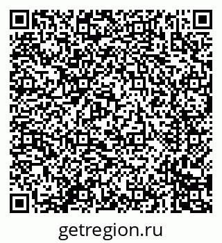 79635081650