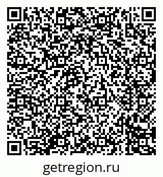79635081652