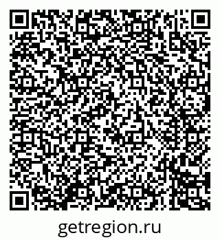 79635081656
