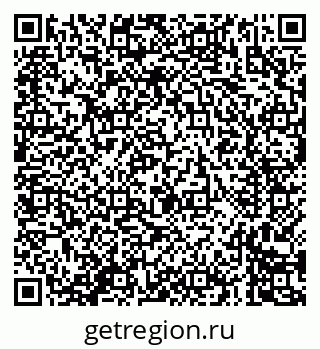 79635081657