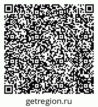 79635081660
