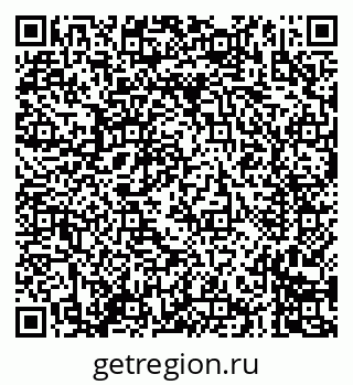 79635081662