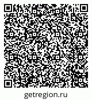 79635081665