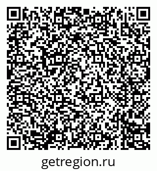 79635081667
