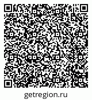 79635081675