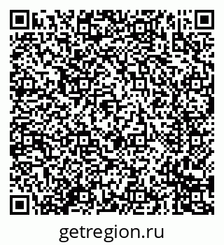 79635081678