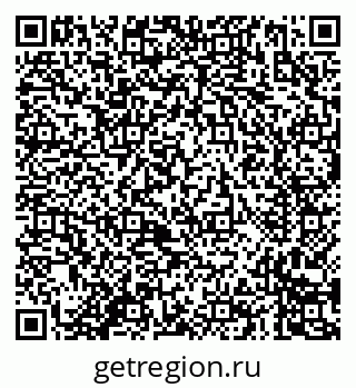 79635081680
