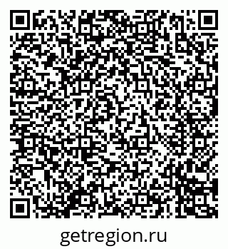79635081681