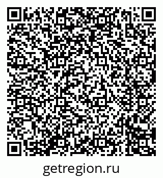 79635081682