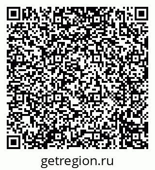 79635081683