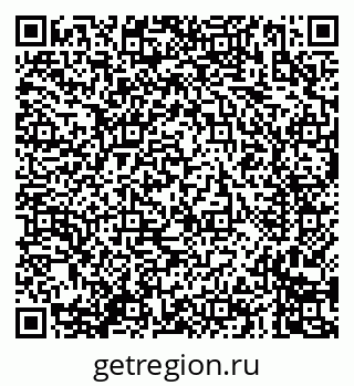 79635081684