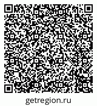 79635081686