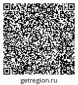79635081687