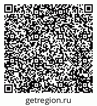 79635081688