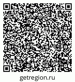 79635081690