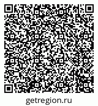 79635081692