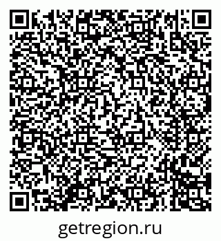 79635081694