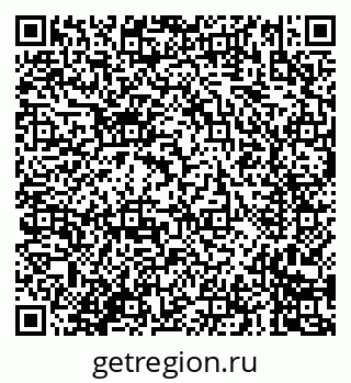 79635081695